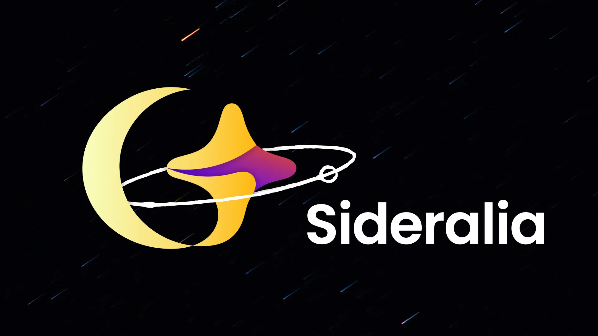 First Sideralia Post